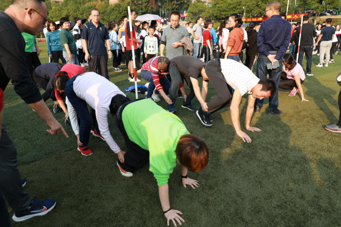 e1dc0b002aed4a0a8c162fe7dafde437.png e1dc0b002aed4a0a8c162fe7dafde437.png