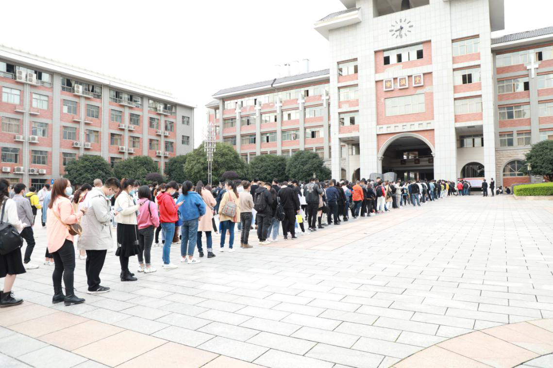 0d1c650333c44335925bf1a1e20035dd.png 0d1c650333c44335925bf1a1e20035dd.png