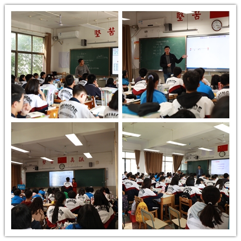 2044e3f5c8d54fd4b9afe3be294c1909.jpg 2044e3f5c8d54fd4b9afe3be294c1909.jpg