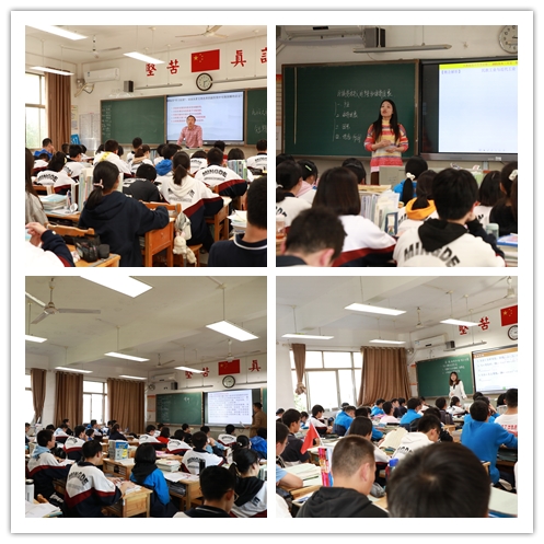 777e58b6193a465eaf67e45fcca4ee77.jpg 777e58b6193a465eaf67e45fcca4ee77.jpg