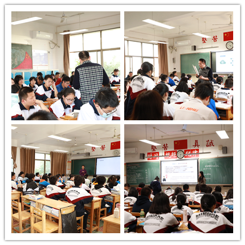 e2ece571c6cf43d4ba242d6d28e20d32.png e2ece571c6cf43d4ba242d6d28e20d32.png