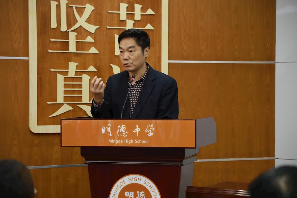 5303a461a31f46089e94f578ad4e100e.JPG 5303a461a31f46089e94f578ad4e100e.JPG