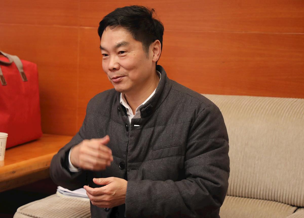 5ed59f9806db4aa3b60ceb81415a5b7e.jpg 5ed59f9806db4aa3b60ceb81415a5b7e.jpg