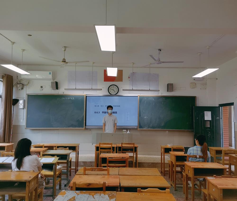 09351d39fa964fa9806ae864bffd8877.jpg 09351d39fa964fa9806ae864bffd8877.jpg