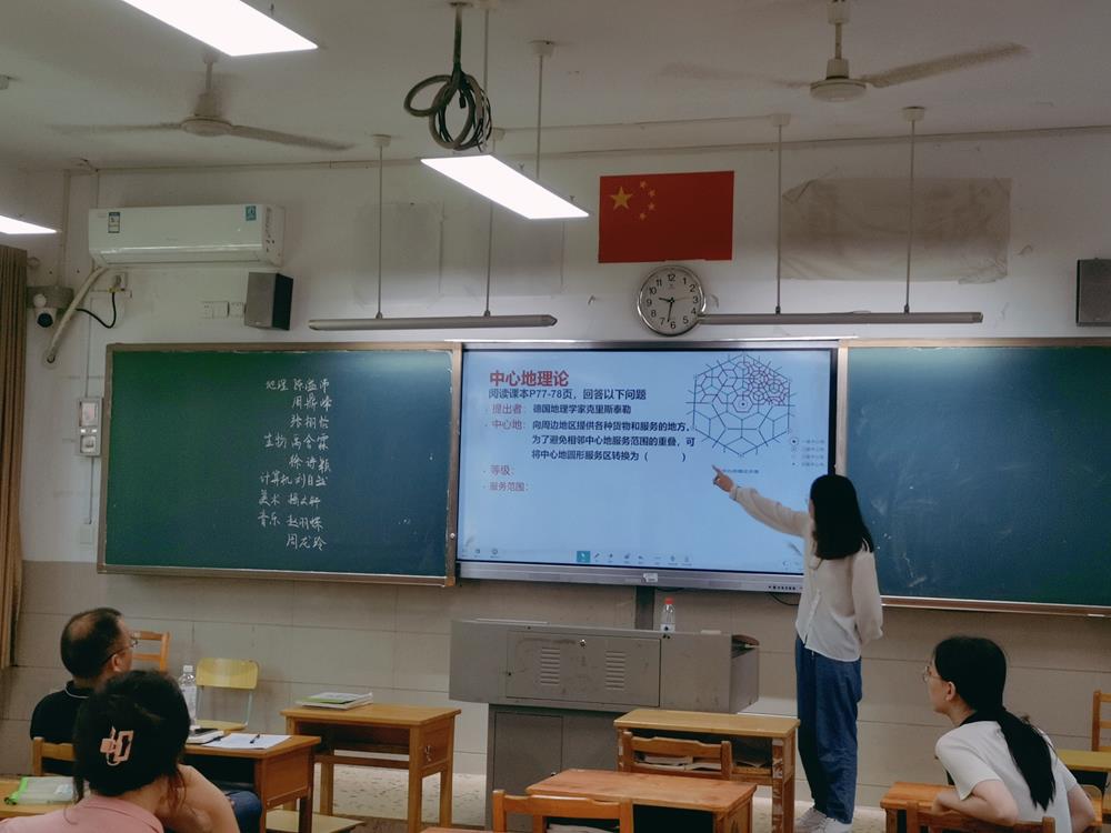 1238709d38ac442c9999c1c6530d11e5.jpg 1238709d38ac442c9999c1c6530d11e5.jpg