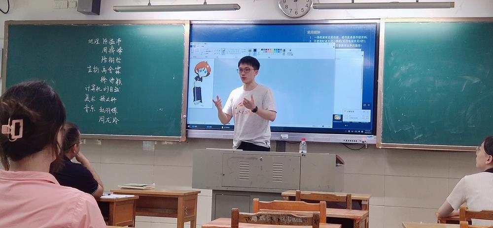 445cdf74a6d1422a******343662bdf7d.jpg 445cdf74a6d1422a******343662bdf7d.jpg