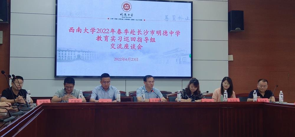 9debb32df50643bc8ff530d8cb8ec213.jpg 9debb32df50643bc8ff530d8cb8ec213.jpg