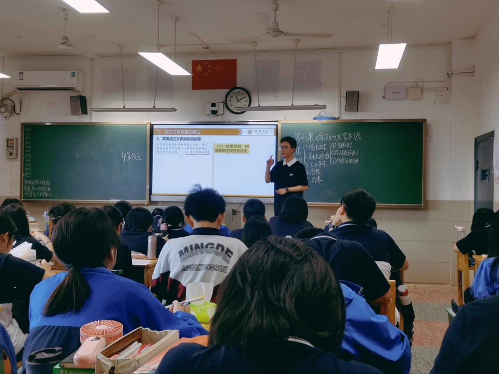 713e5117934b4494b8595ef7ff4ba972.jpg 713e5117934b4494b8595ef7ff4ba972.jpg