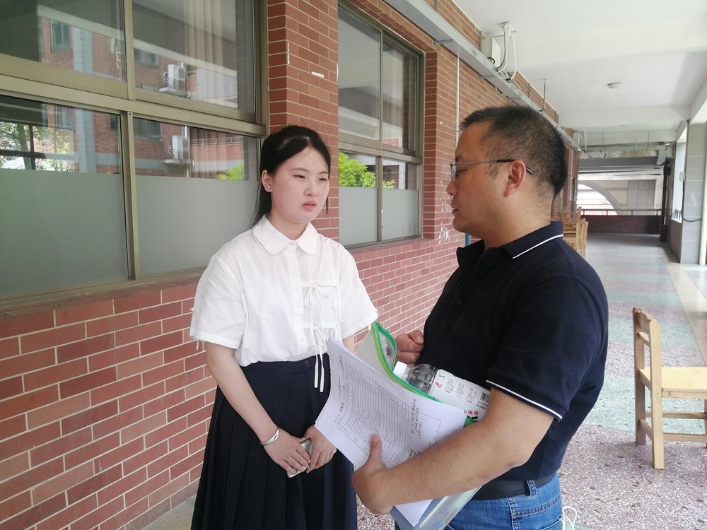 9e0a3cc7786e478687ba2a154af4cee2.jpg 9e0a3cc7786e478687ba2a154af4cee2.jpg