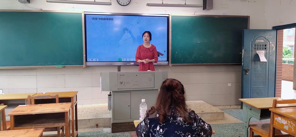 a19a739418ab4a64aef6229848de8f0c.jpg a19a739418ab4a64aef6229848de8f0c.jpg