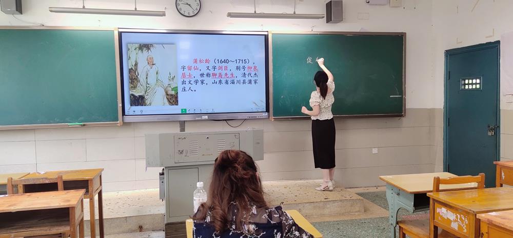 a56c746148784ce49c8c431449bb6191.jpg a56c746148784ce49c8c431449bb6191.jpg