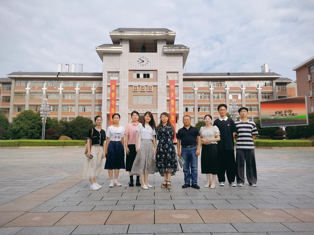 a6ec71f1f5d9411f8234502bfadeb816.jpg a6ec71f1f5d9411f8234502bfadeb816.jpg