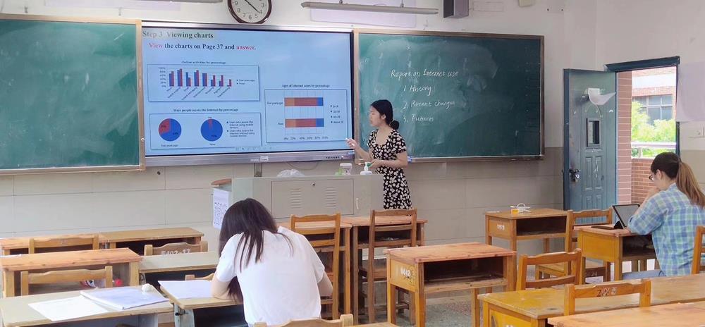 b02e13b80329480894acf983f5c58511.jpg b02e13b80329480894acf983f5c58511.jpg