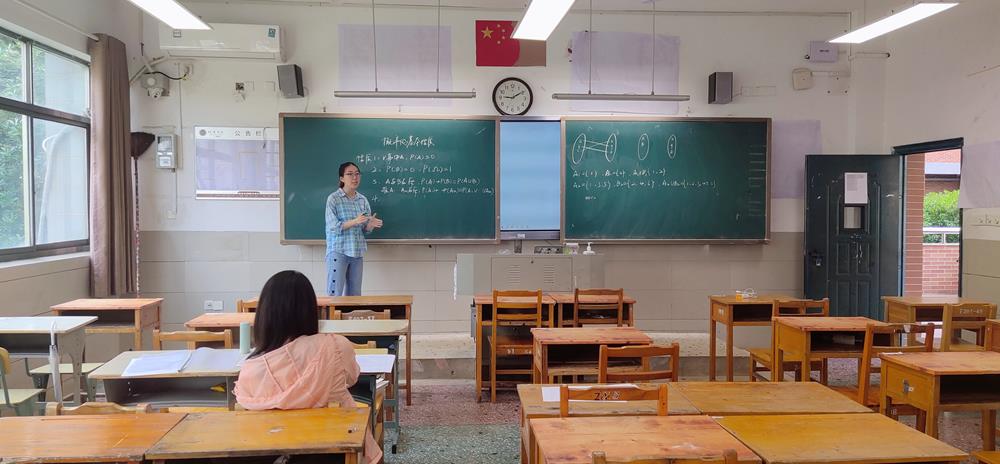 c98e2cbd15b04e5db56c379142d610c6.jpg c98e2cbd15b04e5db56c379142d610c6.jpg