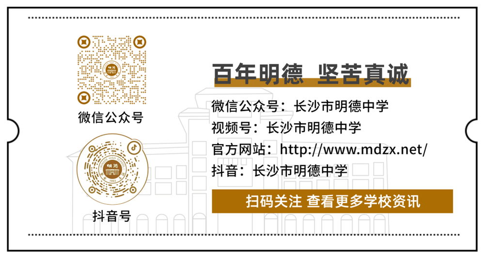 36233d6c09134472a9ea351ad58d75b5.png 36233d6c09134472a9ea351ad58d75b5.png