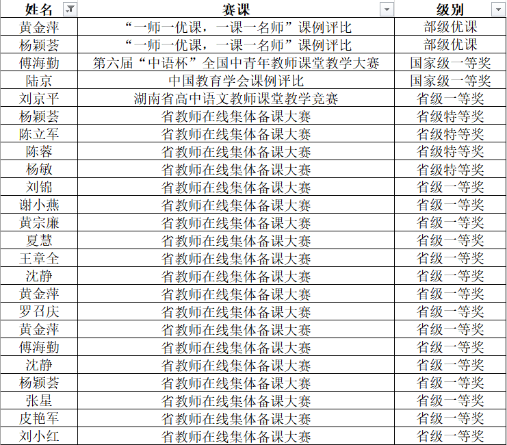 4c6b2c642efd429d80801639f20ba347.png 4c6b2c642efd429d80801639f20ba347.png