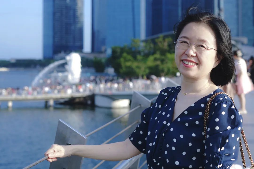 2909cdfd0ae940caac0eb84901d9f338.jpg 2909cdfd0ae940caac0eb84901d9f338.jpg