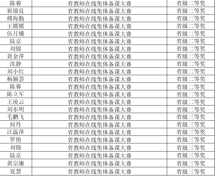 00a7620c821e4aff9de77eeab3de9bb9.png 00a7620c821e4aff9de77eeab3de9bb9.png