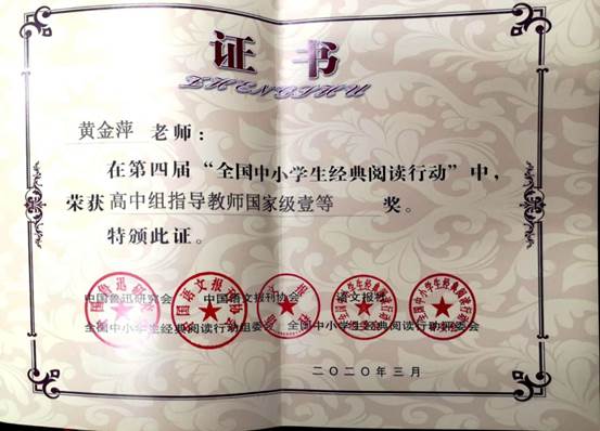 7e6bb4116bab446c8af0ea55b725dd29.jpg 7e6bb4116bab446c8af0ea55b725dd29.jpg