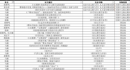 62abf20cf04a40ff9792b35a05543071.jpg 62abf20cf04a40ff9792b35a05543071.jpg