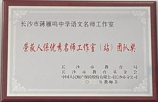 16ee0d46764549c2bb8ece0310915c74.jpg 16ee0d46764549c2bb8ece0310915c74.jpg