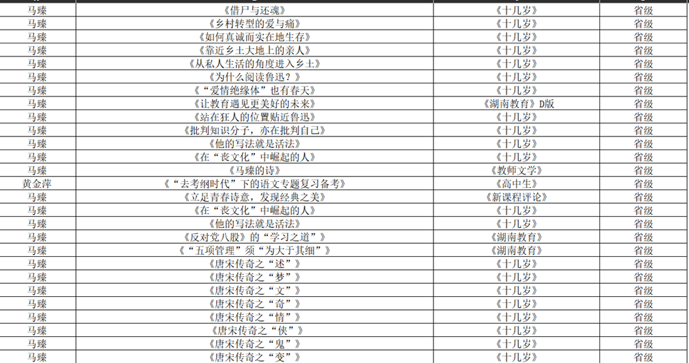 0d7cc271d0124747863e69e67d31322a.png 0d7cc271d0124747863e69e67d31322a.png