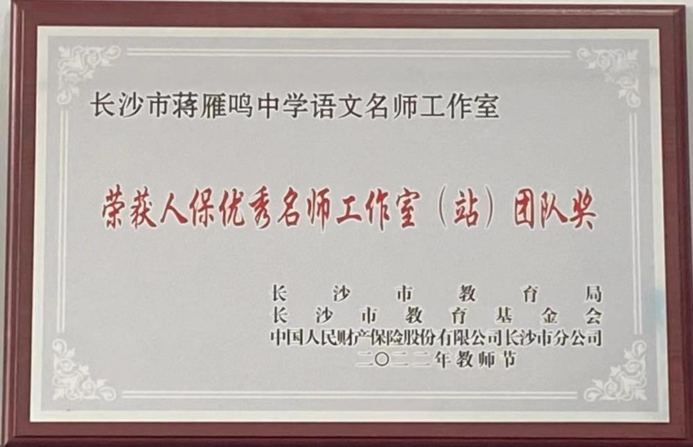 982c52f6dcb648a08bb0fd797e6f029a.jpg 982c52f6dcb648a08bb0fd797e6f029a.jpg