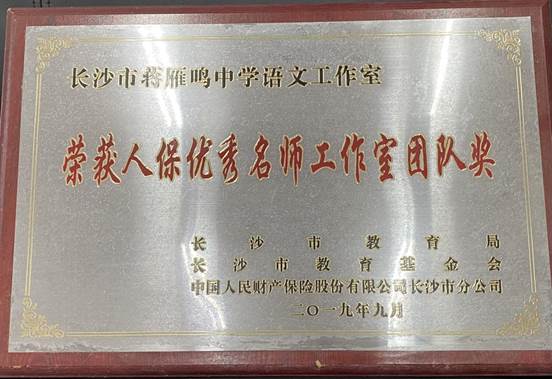 b912bb68afbb40bdbd78b32dc626f3f3.jpg b912bb68afbb40bdbd78b32dc626f3f3.jpg