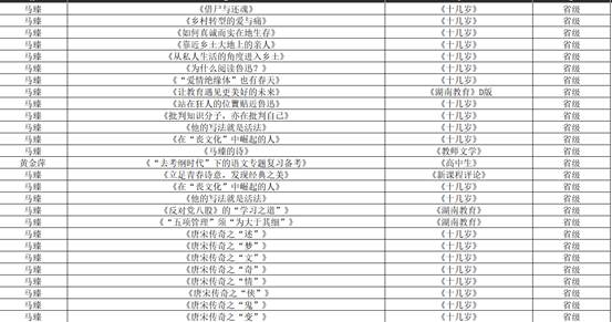 f7d93a0be8df4cd2b799b1d3465a547f.jpg f7d93a0be8df4cd2b799b1d3465a547f.jpg