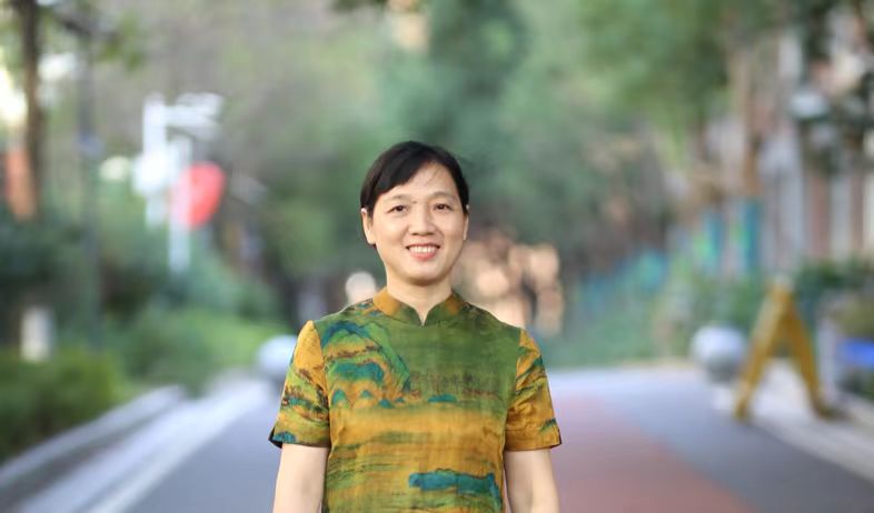 c8f8a11a8e36402ba5a5ccf170b55b20.jpg c8f8a11a8e36402ba5a5ccf170b55b20.jpg