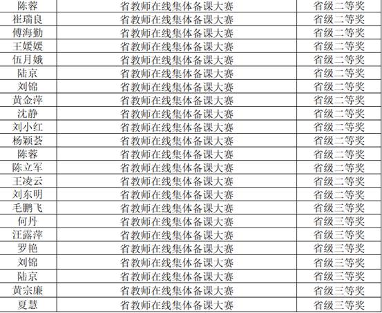 3229aebe6e4d4930be7785fee1c59319.jpg 3229aebe6e4d4930be7785fee1c59319.jpg