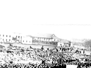 湖南．长沙．革命．学潮．．．．．代代相传