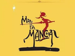 骑士荒野信马漫步，序跋助读提升素养 ——记长沙市蒋雁鸣中学语文名师工作室第五次研讨活动