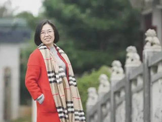 长沙市中学语文首席名师明德中学教师蒋雁鸣评析2017年全国I卷作文