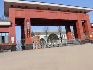 感动！“不一样”的承诺，“不一样”的教师——明德教育集团“三生课堂”巡回展示走进明德启南中学