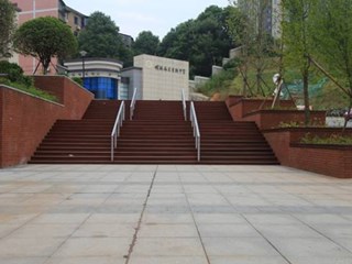 亮眼！这些老师的简历不简单，背后有故事——明德教育集团“三生课堂”巡回展示走进明德雨花实验中学