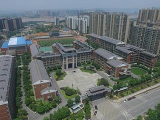 也许独行更快，但是众行更远——明德教育集团“三生课堂”巡回展示暨高中语数英学科教学研讨会