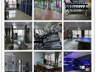 为幸福加码——记明德庆“三八”妇女节暨“教工之家”启用活动