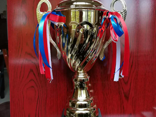 115周年校庆献礼：逐鹿金陵我校男篮勇夺亚军，力克群雄泰安球王挺进全国四强