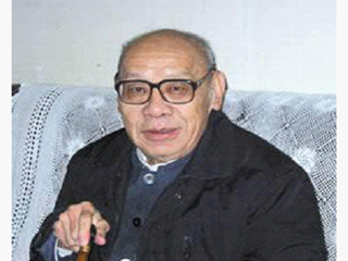 陈寅恪、金岳霖、周汝昌赞不绝口！看明德院士唐稚松的古典诗词！