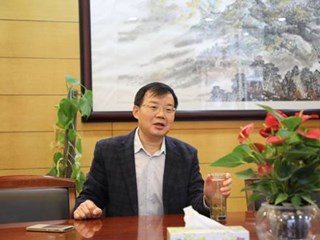 名师荟萃，共同发展——热烈欢迎广东省各市县领导、教师来我校参观学习