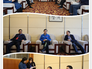 公正公开，至精至细——国家统一法律职业资格考试在我校顺利举行