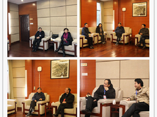 热情不畏严寒 细致不惧繁复——2018年湖南省教师资格证考试（面试）在我校顺利举行