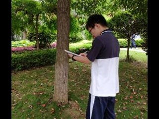 纸上得来终觉浅，绝知此事要躬行——明德中学地理校园研学