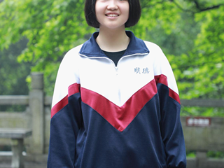 高考成绩当然重要，但明德学霸们更想聊的是“学习”