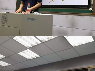 以行生慧共建生涯，以终为始引领教育——明德教育集团“生涯规划师”岗位能力培养项目培训纪实（一）