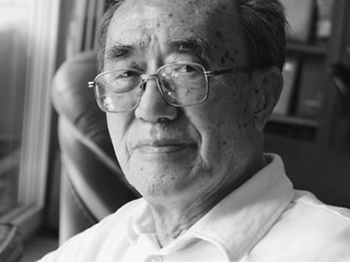 明德人物|肖纪美院士：三次被美国阻拦，七年蹉跎，终回祖国