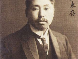 明德人物|明德教师、著名革命家黄兴和他的学生宁调元