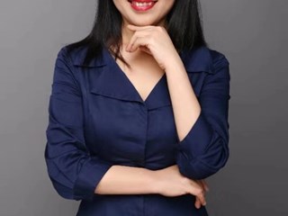 我型我秀自精彩——自我认知与生涯规划讲座