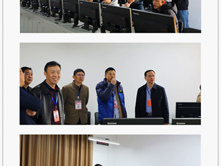 湖南省普通高校招生美术类统考在我校顺利举行